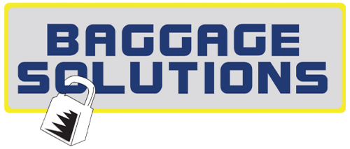 BaggageSolutions